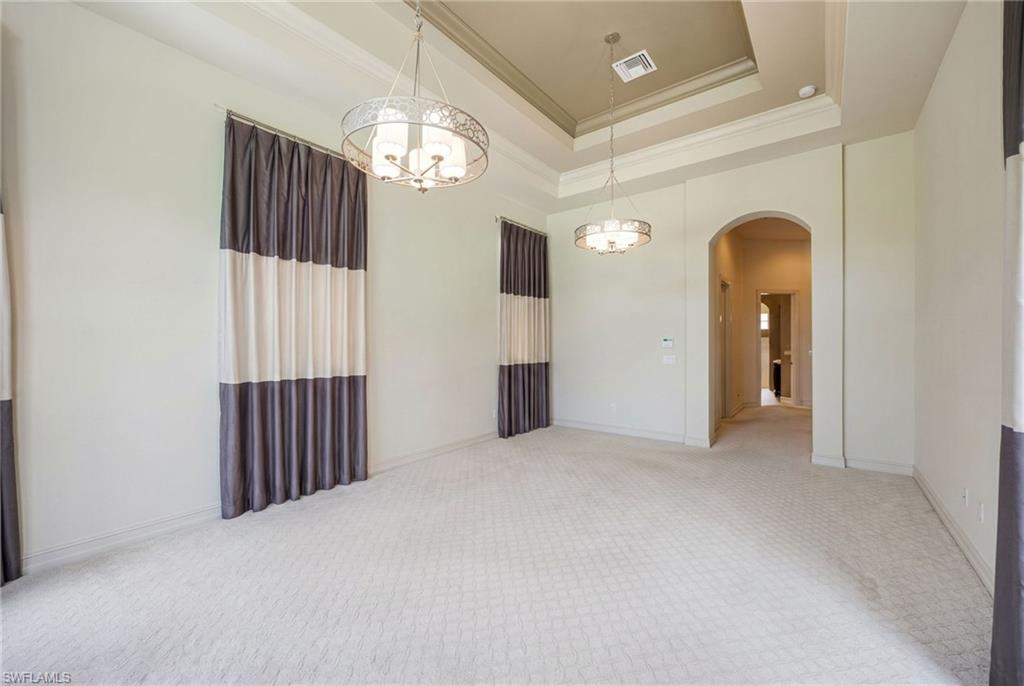 4149 Cortland WAY photo 28