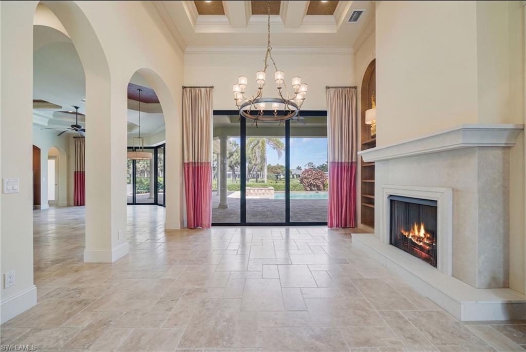 4149 Cortland WAY