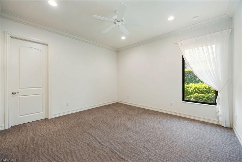 4149 Cortland WAY photo 34