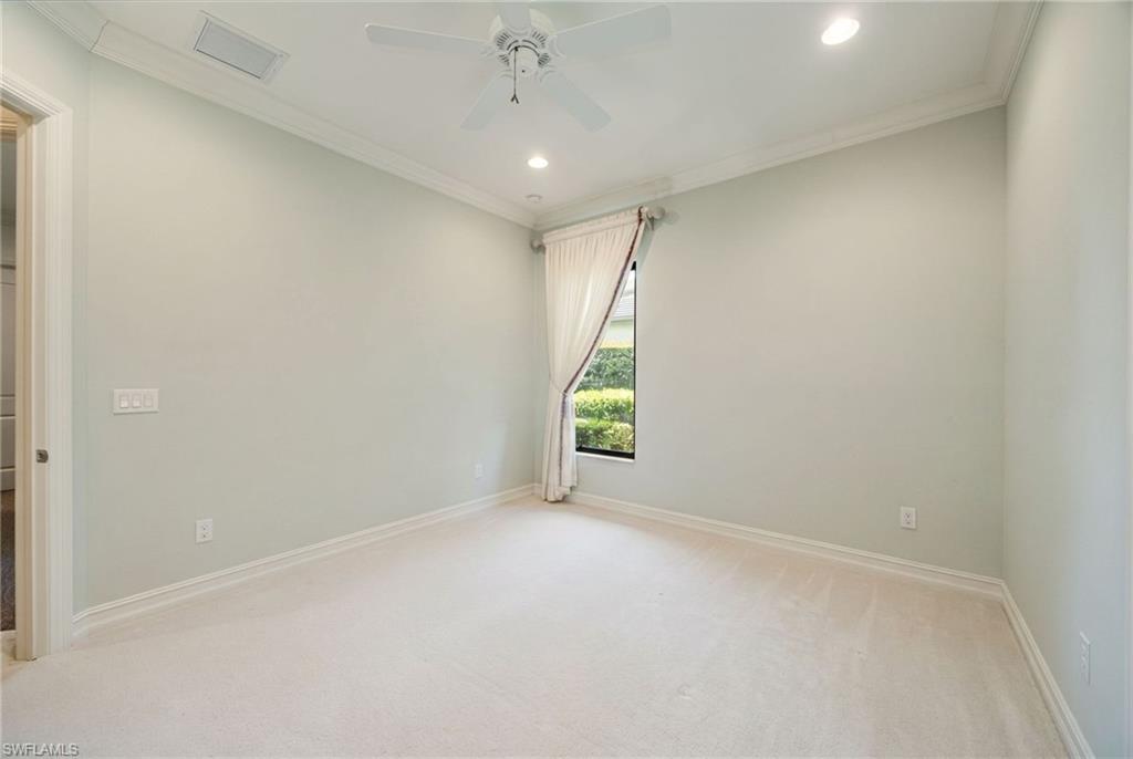 4149 Cortland WAY photo 38