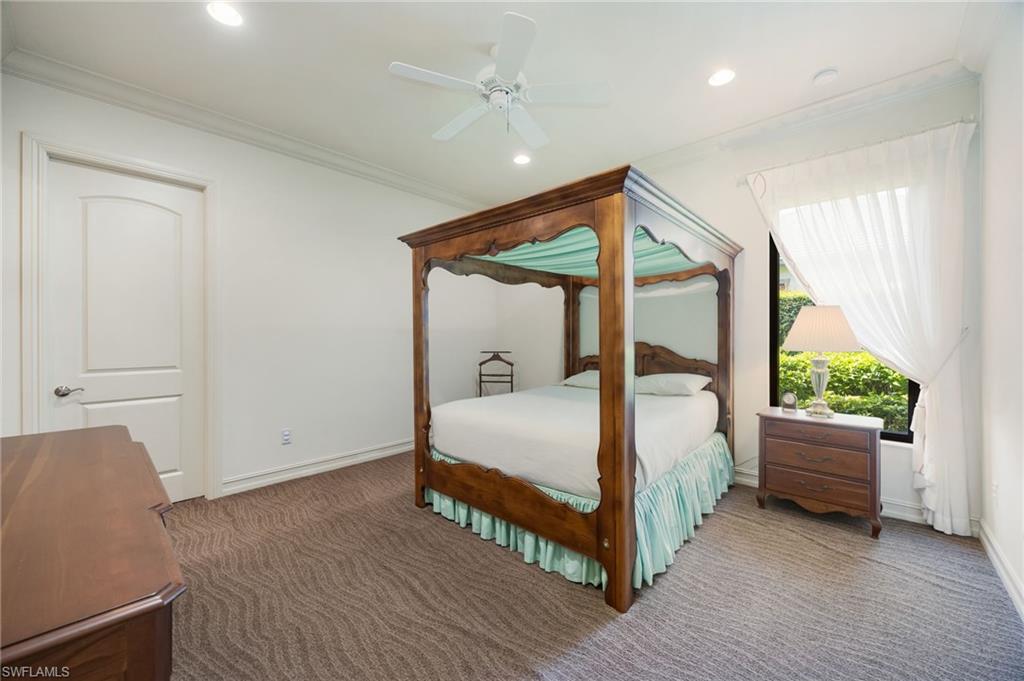 4149 Cortland WAY photo 33