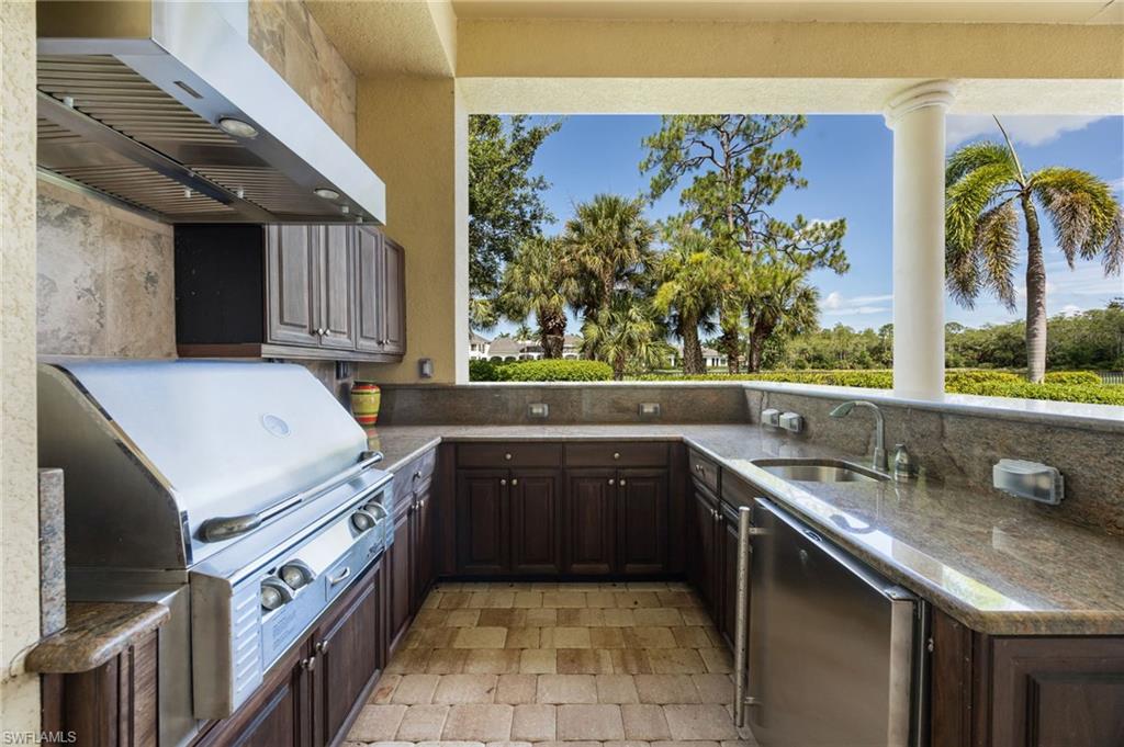 4149 Cortland WAY photo 45