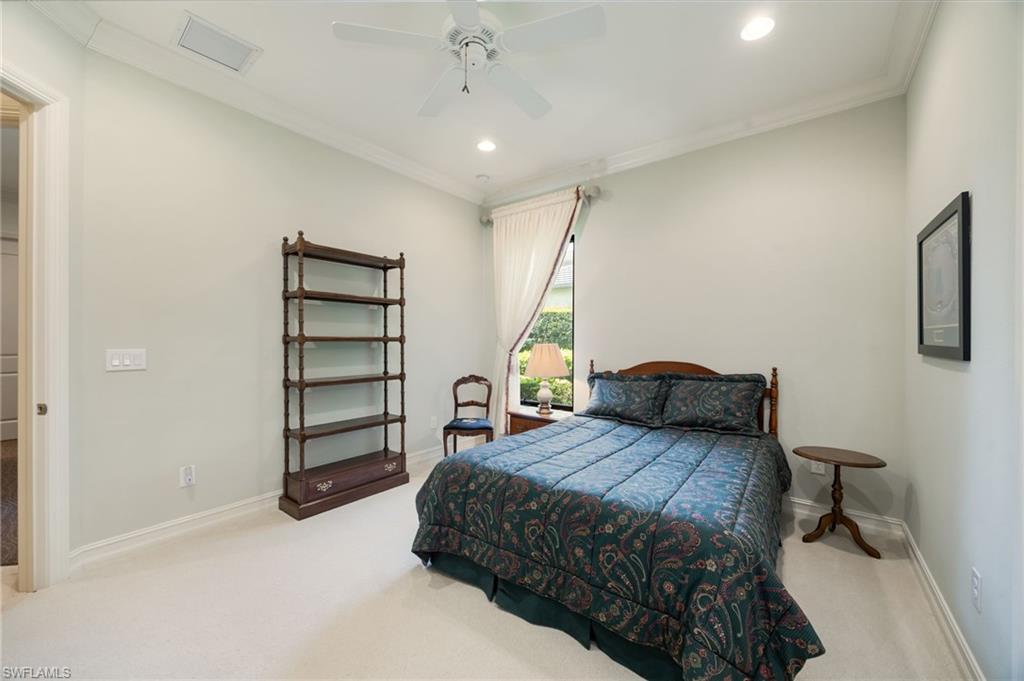 4149 Cortland WAY photo 37