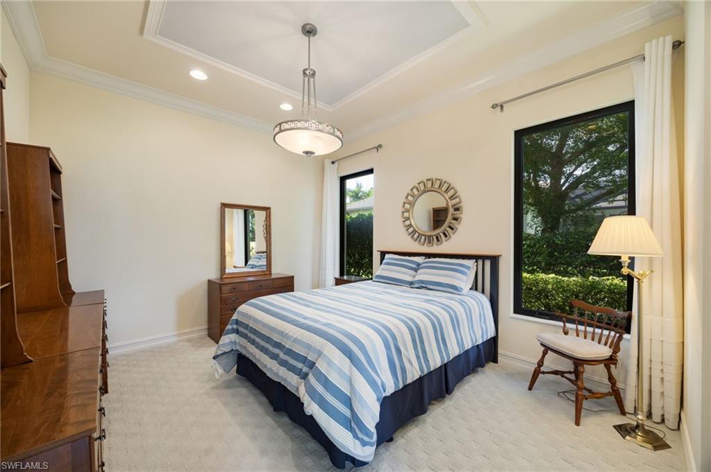 4149 Cortland WAY photo 40