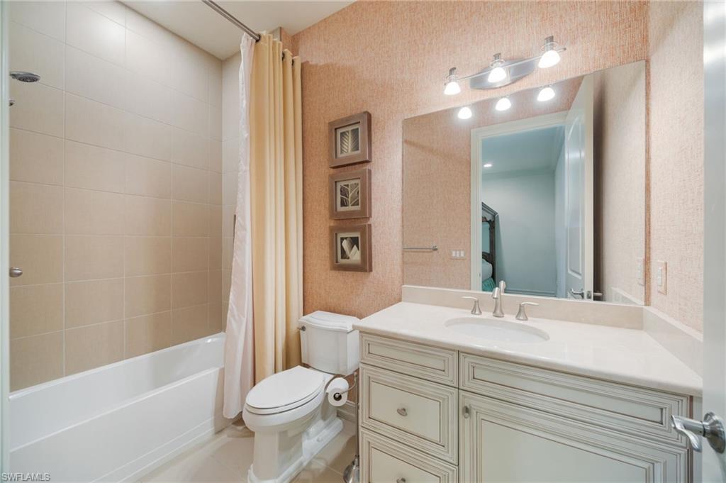 4149 Cortland WAY photo 35