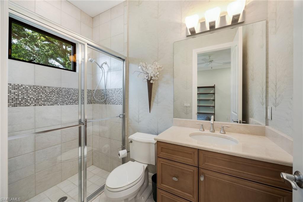 4149 Cortland WAY photo 39