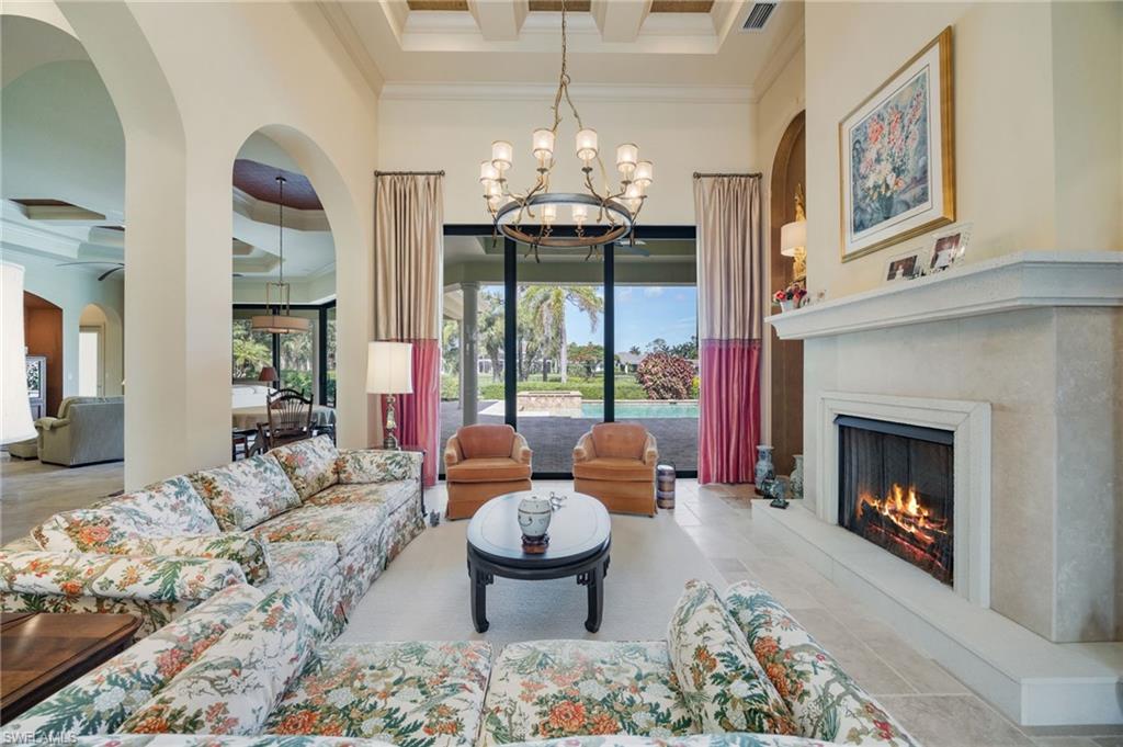 4149 Cortland WAY