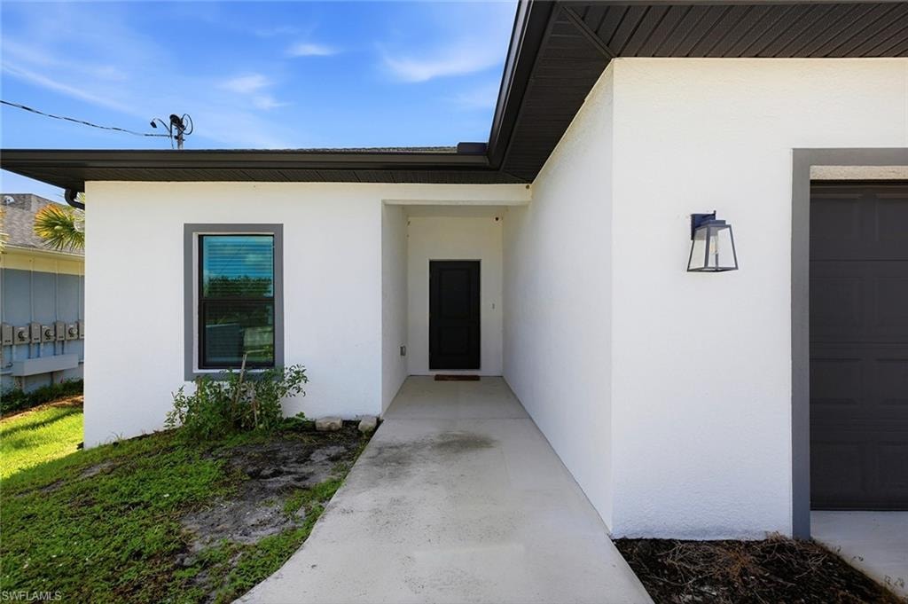 619 Cultural Park BLVD S photo 16