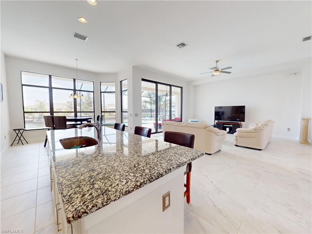 229 33rd AVE photo 13