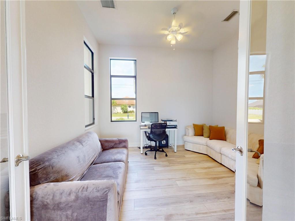229 33rd AVE photo 18