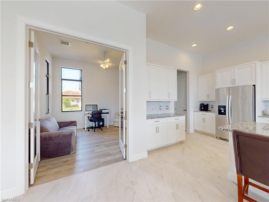 229 33rd AVE photo 19