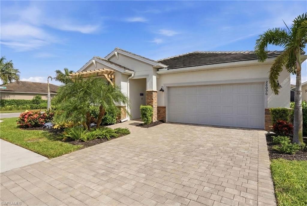 28056 Seasons Tide AVE photo 6