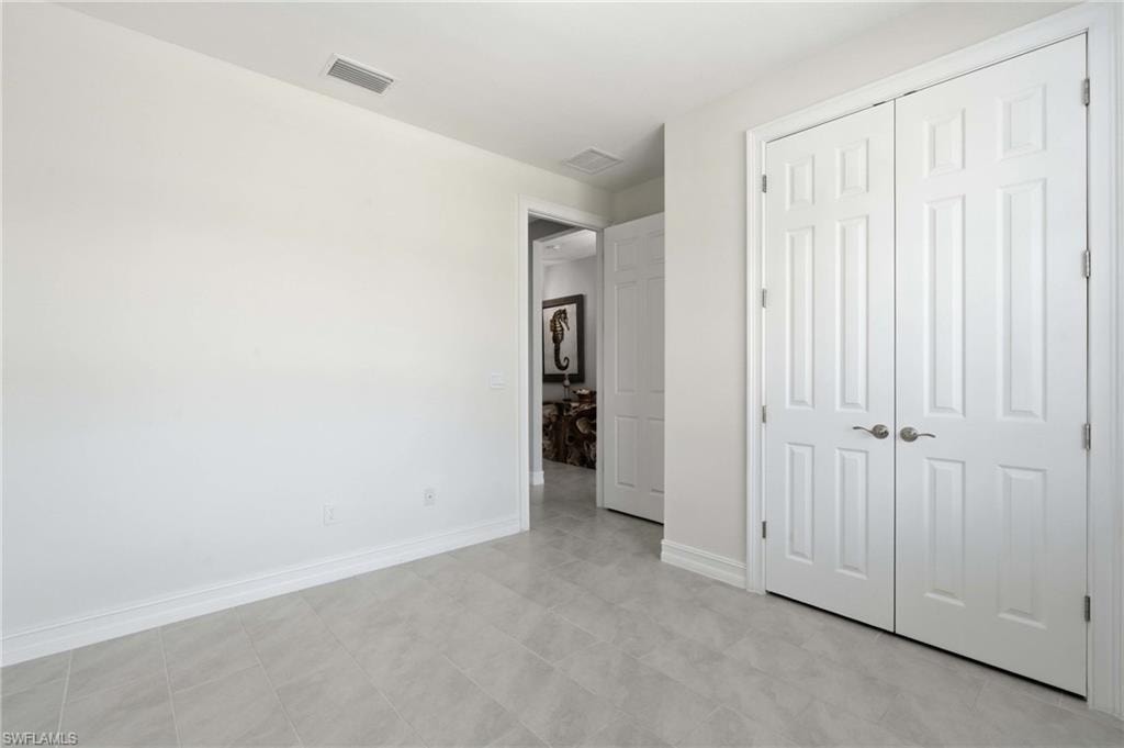 28056 Seasons Tide AVE photo 17