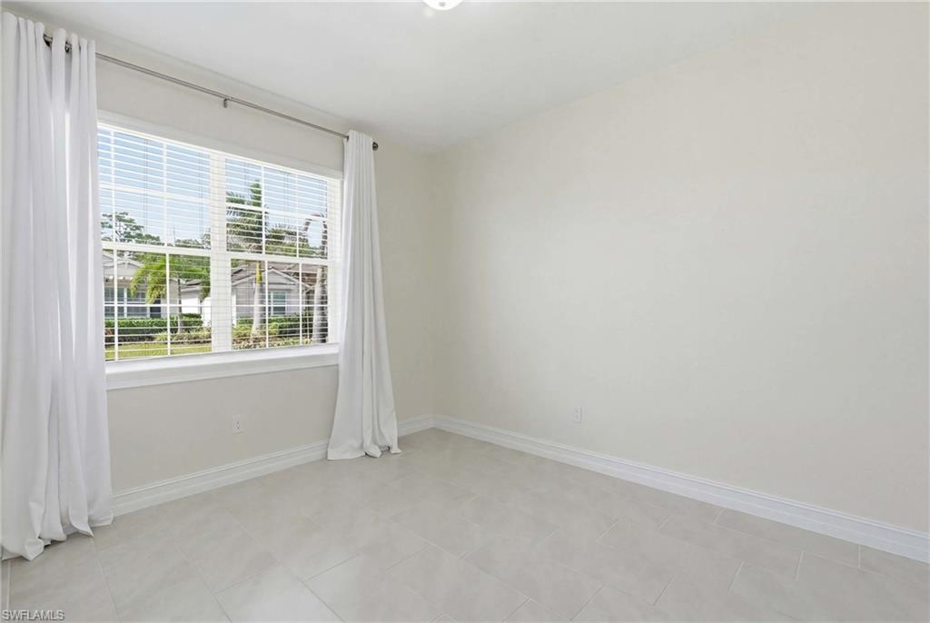 28056 Seasons Tide AVE photo 16