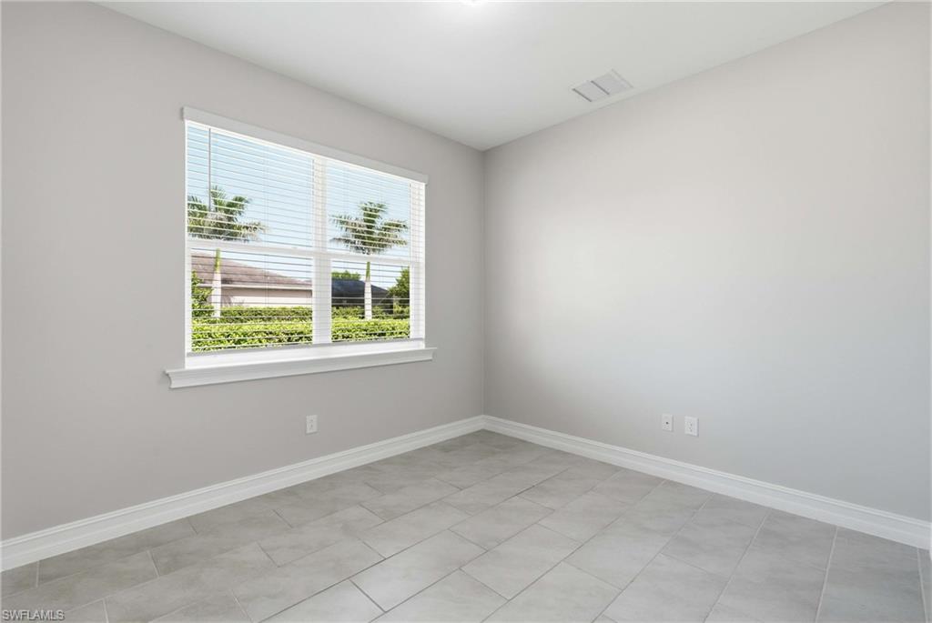 28056 Seasons Tide AVE photo 19