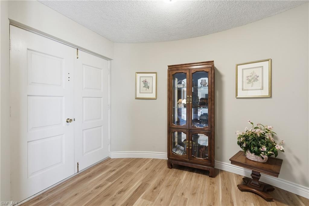 3951 Gulf Shore BLVD N 700 photo 27