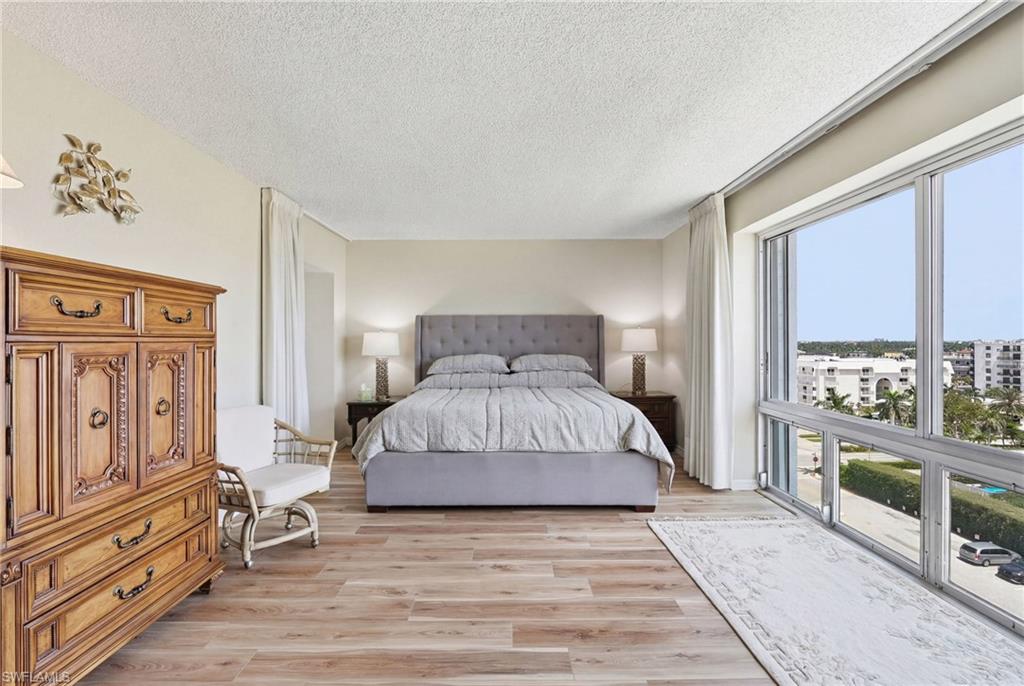 3951 Gulf Shore BLVD N 700 photo 13