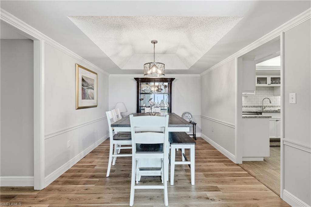 3951 Gulf Shore BLVD N 700 photo 12