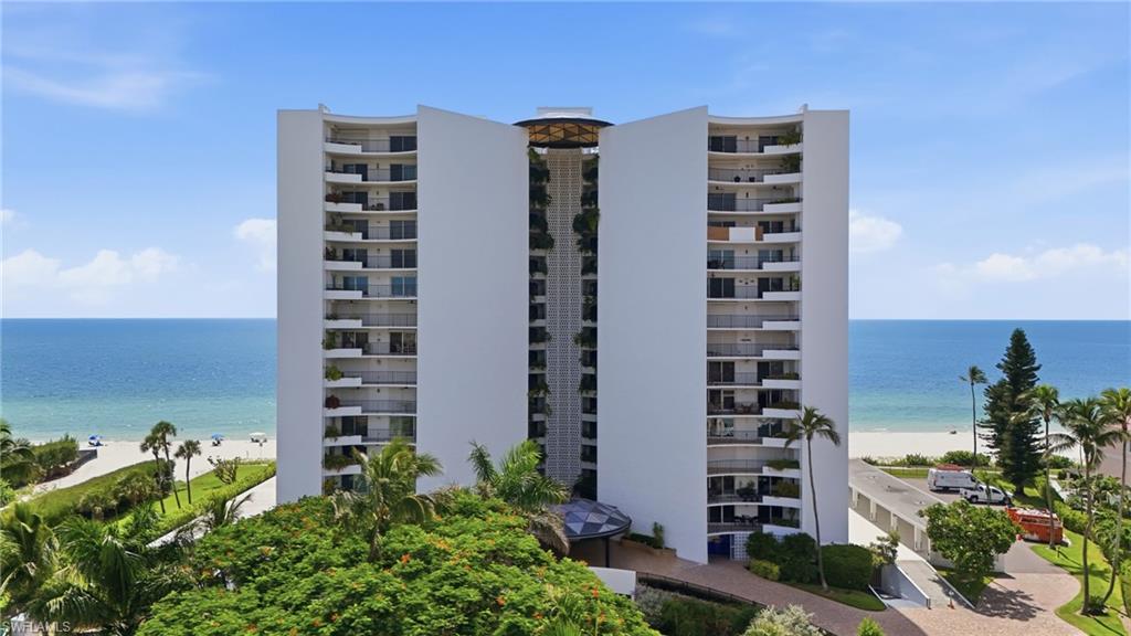 3951 Gulf Shore BLVD N 700 photo 32