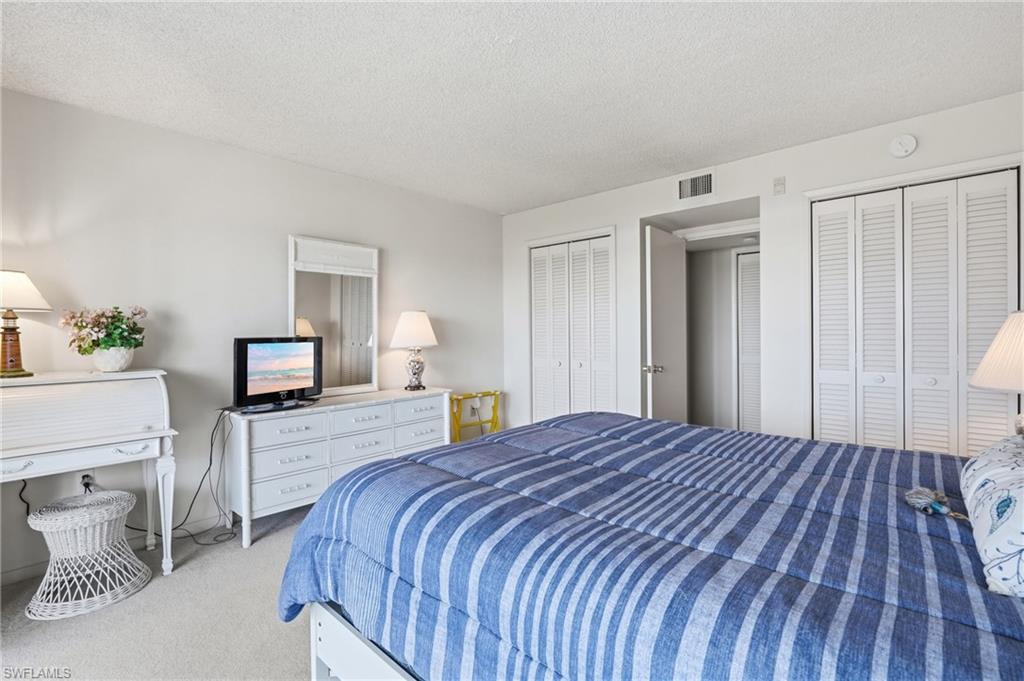 3951 Gulf Shore BLVD N 700 photo 20