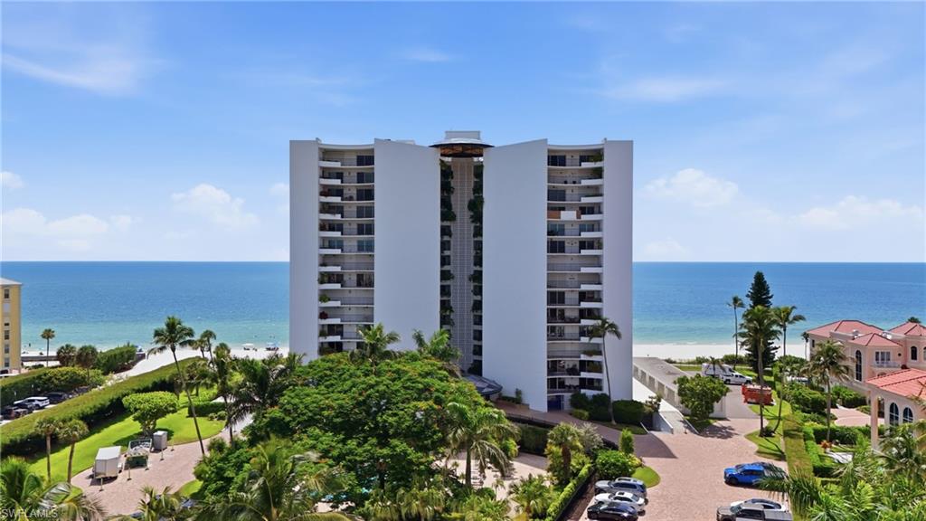 3951 Gulf Shore BLVD N 700 photo 33
