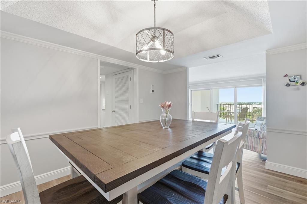 3951 Gulf Shore BLVD N 700 photo 11