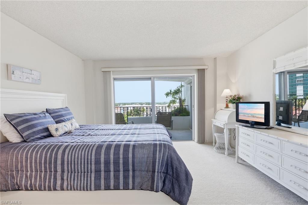 3951 Gulf Shore BLVD N 700 photo 19
