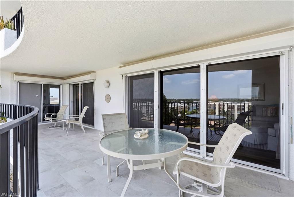 3951 Gulf Shore BLVD N 700 photo 25