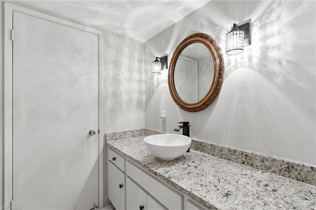 3951 Gulf Shore BLVD N 700 photo 21