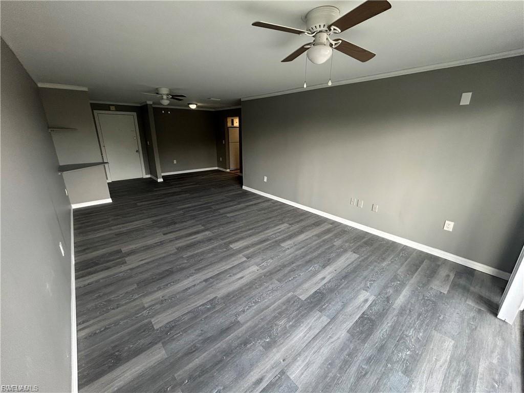 3704 Broadway 316