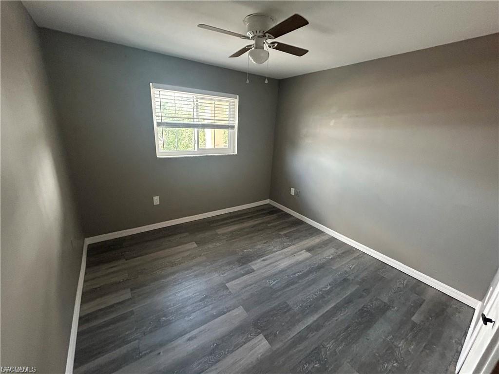 3704 Broadway 316 photo 6