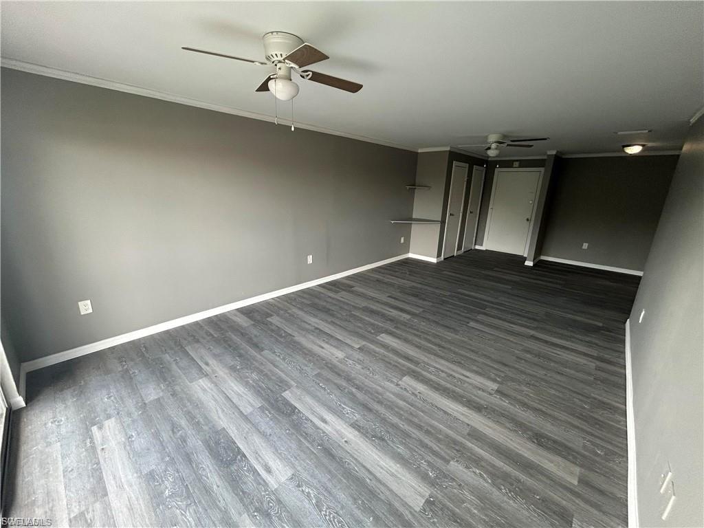 3704 Broadway 316