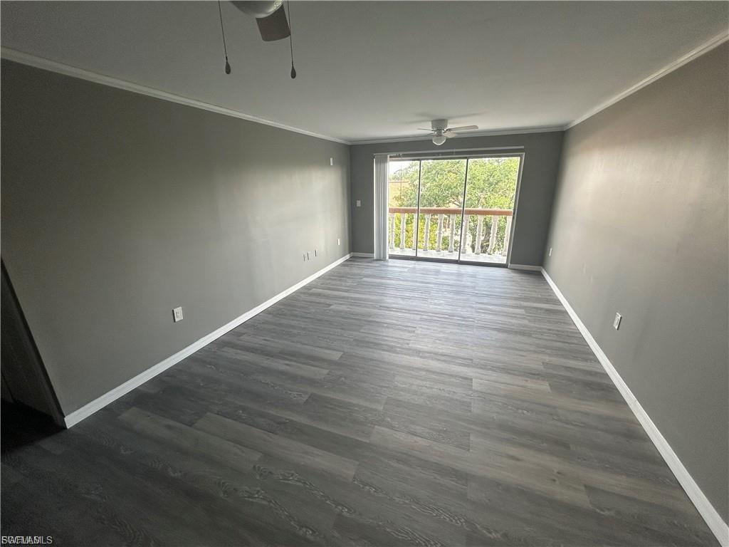 3704 Broadway 316