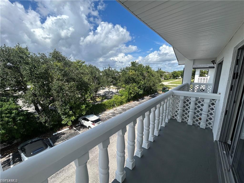 3704 Broadway 316 photo 8