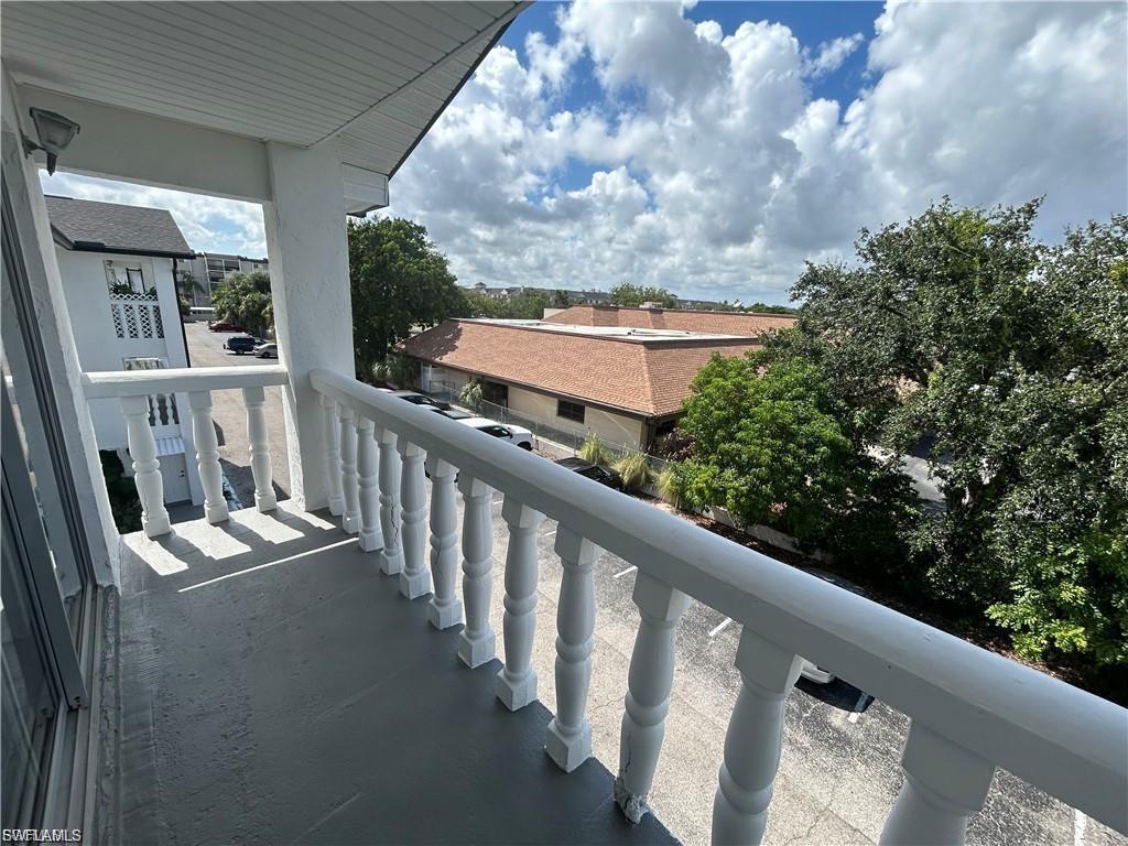 3704 Broadway 316 photo 9