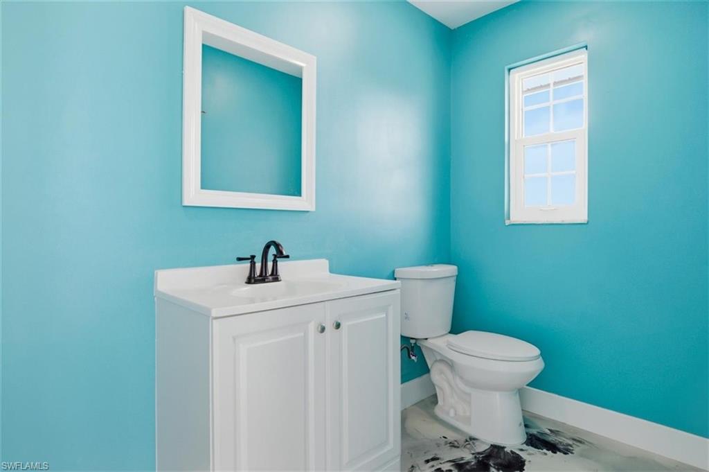 3704 Broadway 316 photo 17