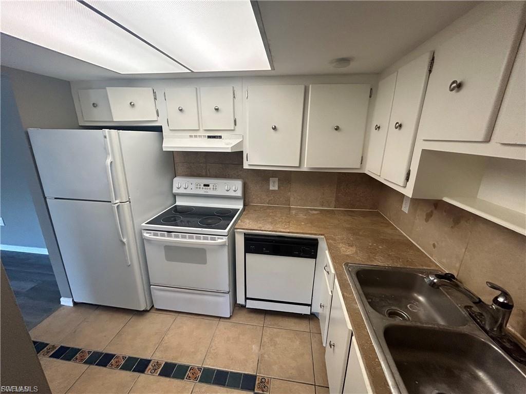 3704 Broadway 316