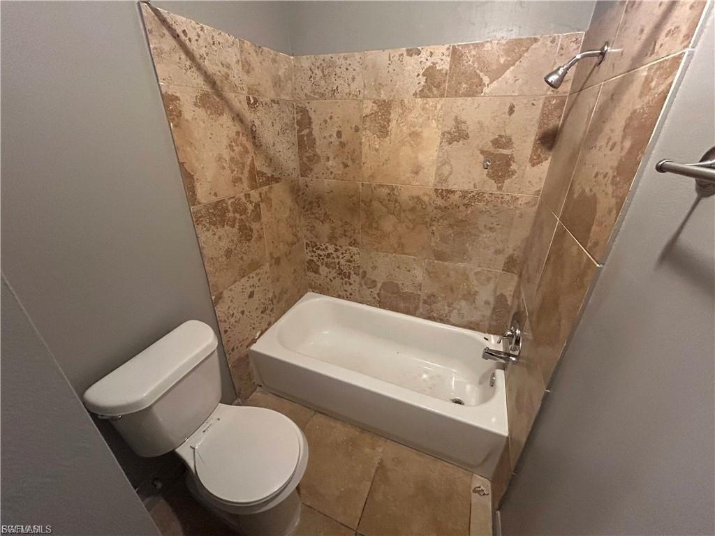3704 Broadway 316 photo 7