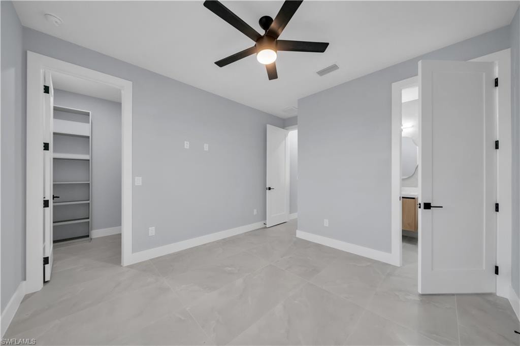 2204 NW 5th TER photo 23