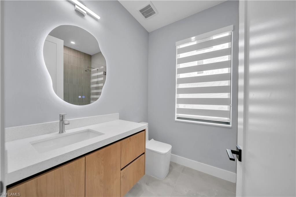 2204 NW 5th TER photo 27