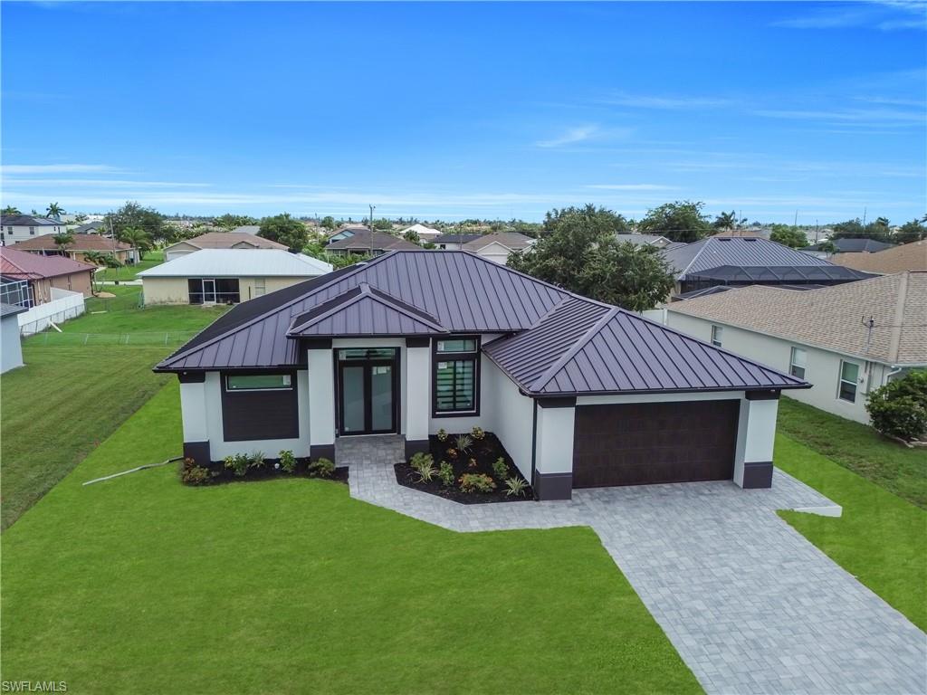 2204 NW 5th TER