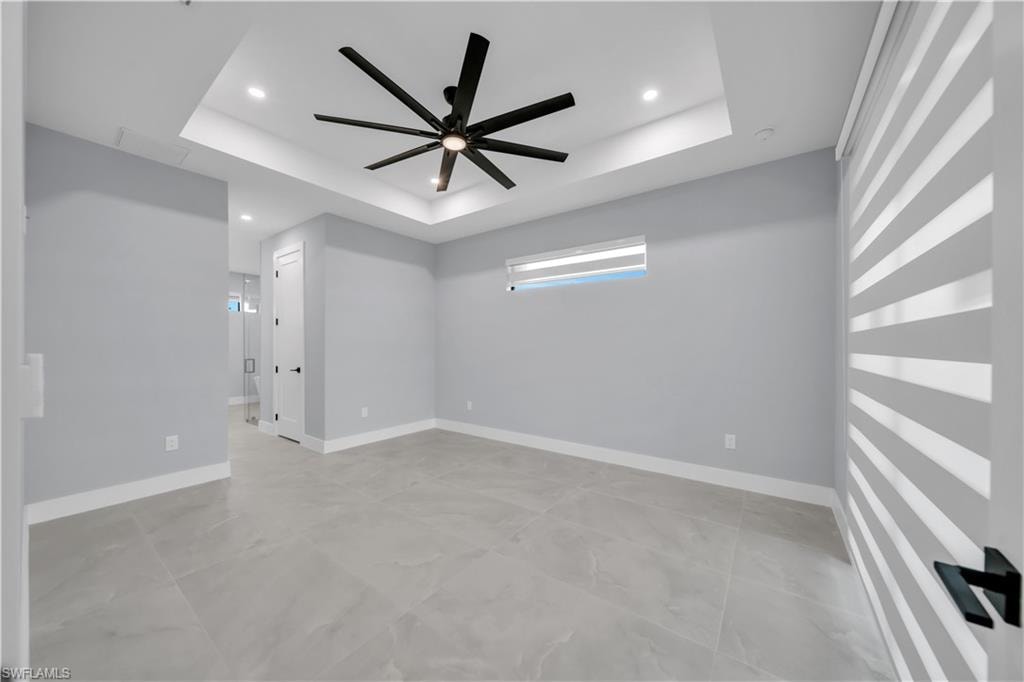 2204 NW 5th TER photo 12