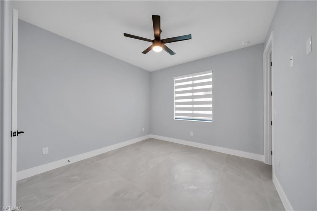 2204 NW 5th TER photo 22