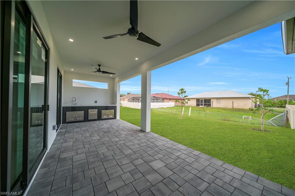 2204 NW 5th TER photo 32
