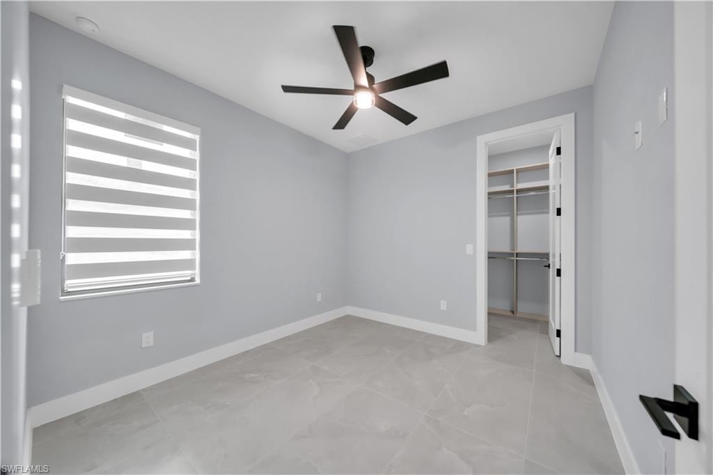 2204 NW 5th TER photo 30
