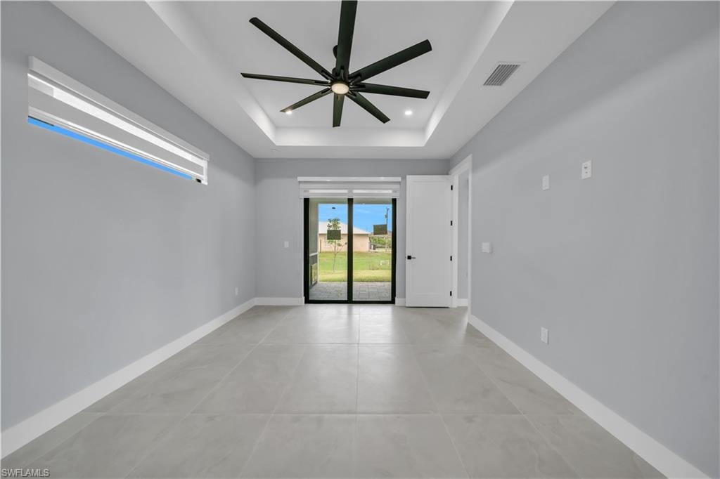 2204 NW 5th TER photo 14