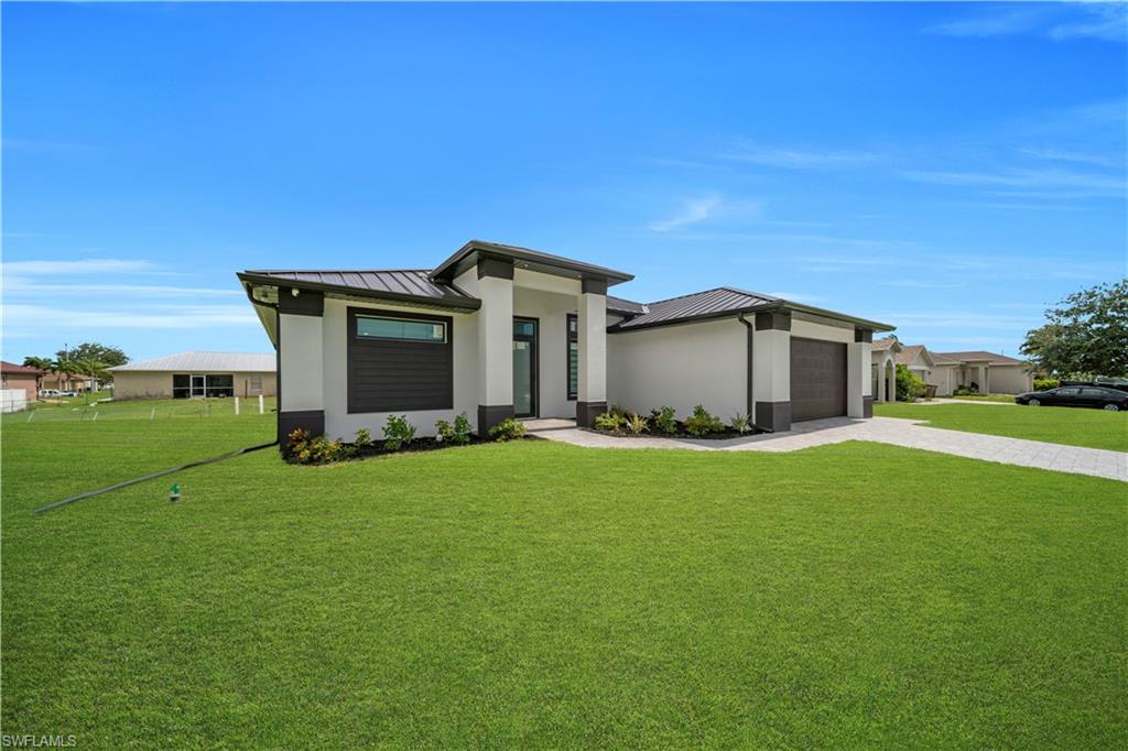 2204 NW 5th TER photo 45