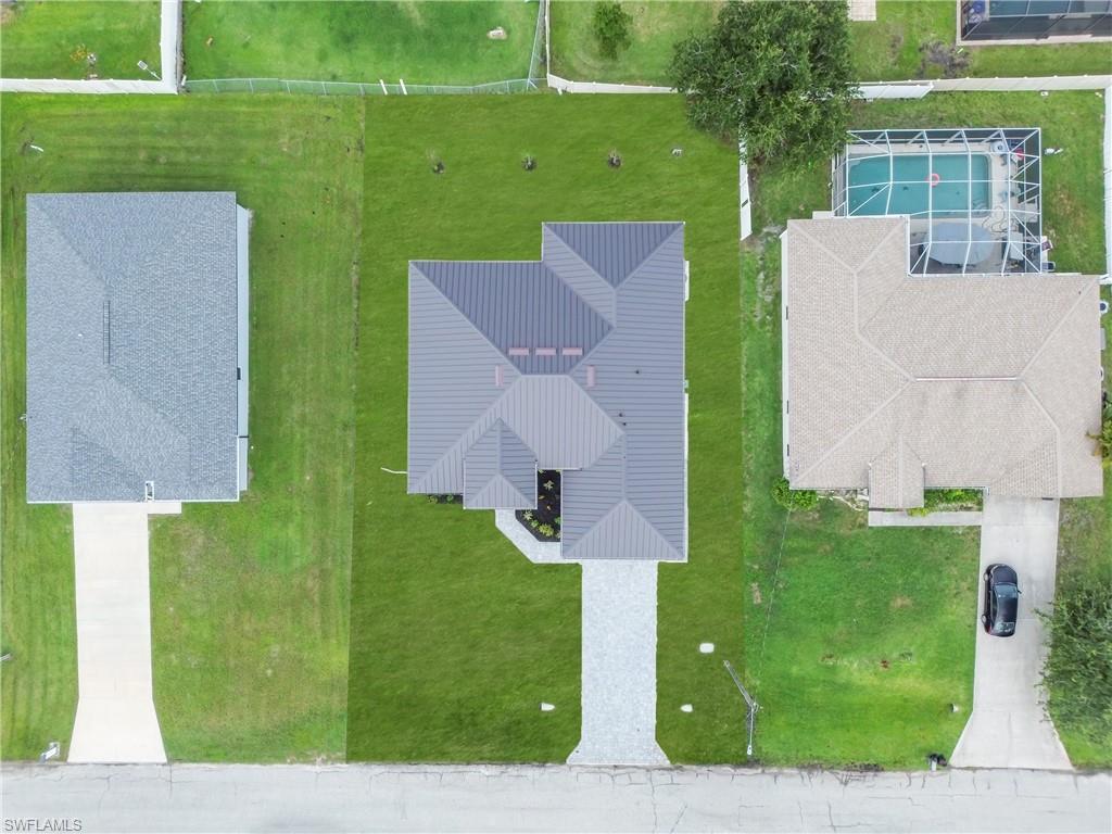 2204 NW 5th TER photo 50