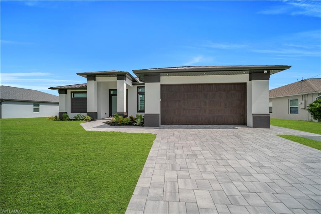 2204 NW 5th TER photo 44