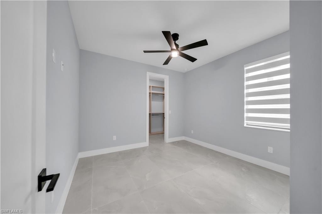 2204 NW 5th TER photo 29